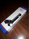 ABM desk mercury SPHYGMOMANOMETER